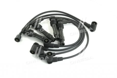 Комплект дротів запалювання (вир-во Magneti Marelli кор.код. MSQ0085) MAGNETI MARELLI 941319170085