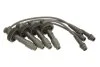 Комплект проводов зажигания (вир-во Magneti Marelli кор.код. MSQ0087) MAGNETI MARELLI 941319170087 (фото 1)