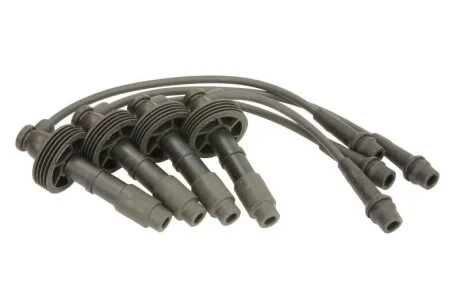 Комплект проводов зажигания (вир-во Magneti Marelli кор.код. MSQ0087) MAGNETI MARELLI 941319170087