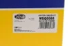 Дріт запалювання ВАЗ 2108-21099 дв.1,5 (вир-во Magneti Marelli кор.код. MSQ0088) MAGNETI MARELLI 941319170088 (фото 9)