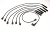Комплект проводов зажигания (выр-во Magneti Marelli кор.. MSQ0095) MAGNETI MARELLI 941319170095 (фото 1)