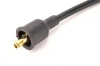 Комплект проводов зажигания (выр-во Magneti Marelli кор.. MSQ0095) MAGNETI MARELLI 941319170095 (фото 2)