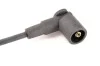 Комплект проводов зажигания (выр-во Magneti Marelli кор.. MSQ0095) MAGNETI MARELLI 941319170095 (фото 3)