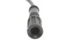 Комплект проводов зажигания (выр-во Magneti Marelli кор.. MSQ0098) MAGNETI MARELLI 941319170098 (фото 2)
