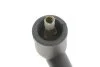Комплект проводов зажигания (выр-во Magneti Marelli кор.. MSQ0098) MAGNETI MARELLI 941319170098 (фото 3)