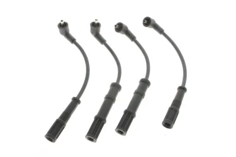 Комплект проводов зажигания (выр-во кор.. MSQ0098) MAGNETI MARELLI 941319170098