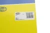Комплект дротів запалювання (вир-во Magneti Marelli кор.код. MSQ0107) MAGNETI MARELLI 941319170107 (фото 3)