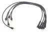 Комплект проводов зажигания (выр-во Magneti Marelli кор.. MSQ0109) MAGNETI MARELLI 941319170109 (фото 1)