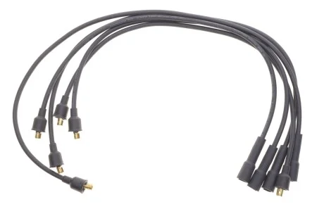 Комплект проводов зажигания (выр-во Magneti Marelli кор.. MSQ0109) MAGNETI MARELLI 941319170109