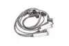 Комплект дротів запалювання (вир-во Magneti Marelli кор.код. MSQ0110) MAGNETI MARELLI 941319170110 (фото 1)
