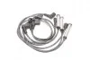 Комплект дротів запалювання (вир-во Magneti Marelli кор.код. MSQ0110) MAGNETI MARELLI 941319170110 (фото 2)
