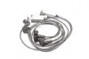 Комплект дротів запалювання (вир-во Magneti Marelli кор.код. MSQ0110) MAGNETI MARELLI 941319170110 (фото 3)