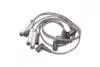Комплект дротів запалювання (вир-во Magneti Marelli кор.код. MSQ0110) MAGNETI MARELLI 941319170110 (фото 4)