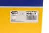 Комплект проводов зажигания (выр-во Magneti Marelli кор.. MSQ0112) MAGNETI MARELLI 941319170112 (фото 8)
