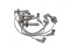 Комплект дротів запалювання VOLVO 850, C70, V70, S70 (вир-во Magneti Marelli кор.код. MSQ0116) MAGNETI MARELLI 941319170116 (фото 3)