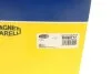Комплект проводов зажигания (выр-во Magneti Marelli кор.. MSQ0117) MAGNETI MARELLI 941319170117 (фото 7)