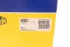 Комплект проводов зажигания (выр-во Magneti Marelli кор.. MSQ0120) MAGNETI MARELLI 941319170120 (фото 6)