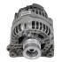 Генератор MAGNETI MARELLI 943313781010 (фото 3)