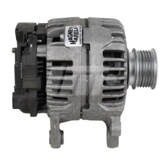 Генератор MAGNETI MARELLI 943313781010