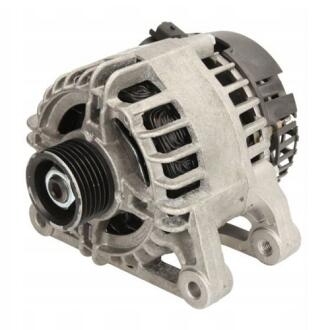 Генератор MAGNETI MARELLI 943314981010