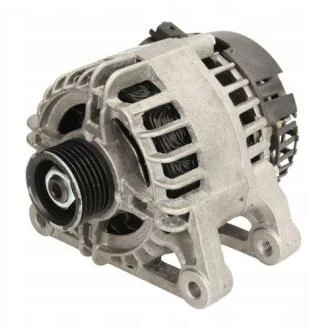 Генератор MAGNETI MARELLI 943314981010