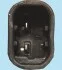 Склопідйомник електричний MAGNETI MARELLI AC071 (фото 3)
