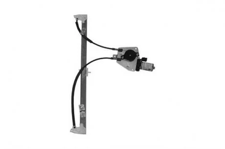 Стеклоподъемник электрический MAGNETI MARELLI AC071