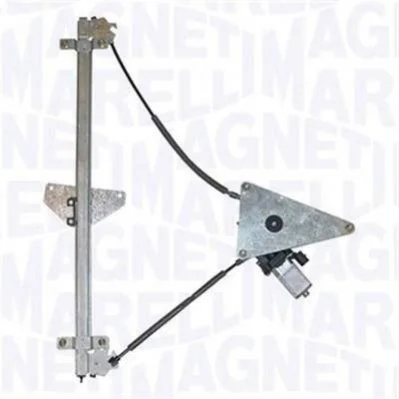 Стеклоподъемник электрический MAGNETI MARELLI AC1071 (фото 1)