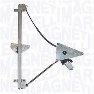Стеклоподъемник электрический MAGNETI MARELLI AC1071