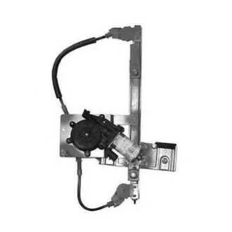 Стеклоподъемник электрический MAGNETI MARELLI AC1158