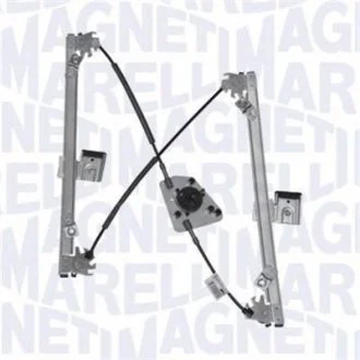 Стеклоподъемник электрический MAGNETI MARELLI AC1329
