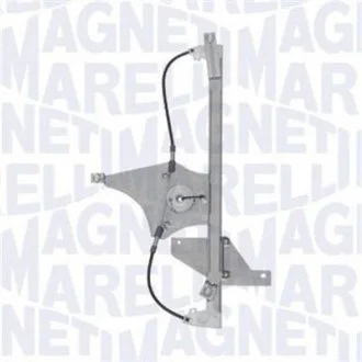 Стеклоподъемник электрический MAGNETI MARELLI AC1346