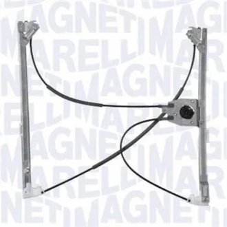 Склопідйомник електричний MAGNETI MARELLI AC1355