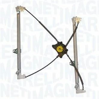 Стеклоподъемник электрический MAGNETI MARELLI AC1401