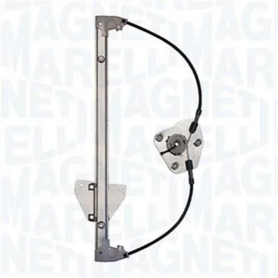 Стеклоподъемник электрический MAGNETI MARELLI AC1434 (фото 1)