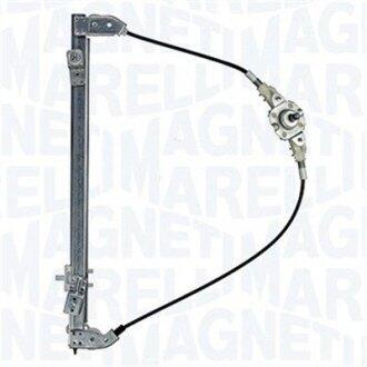 Стеклоподъемник MAGNETI MARELLI AC1871