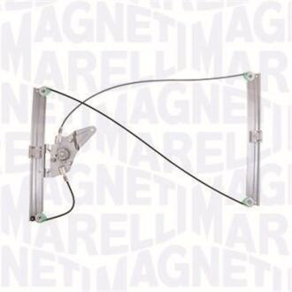 Стеклоподъемник электрический MAGNETI MARELLI AC1875