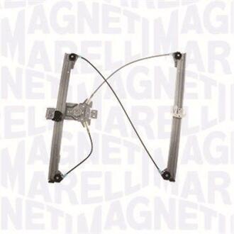 Стеклоподъемник электрический MAGNETI MARELLI AC2067