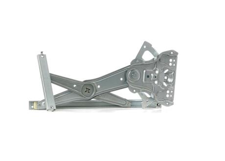 Стеклоподъемник электрический MAGNETI MARELLI ACQ0010