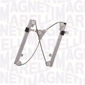 Склопідйомник електричний MAGNETI MARELLI ACQ0021