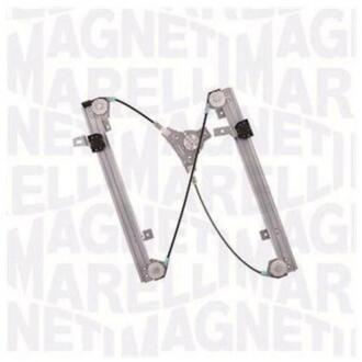 Стеклоподъемник электрический MAGNETI MARELLI ACQ0022