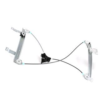 Стеклоподъемник электрический MAGNETI MARELLI ACQ0041