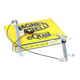 Стеклоподъемник электрический MAGNETI MARELLI ACQ0042