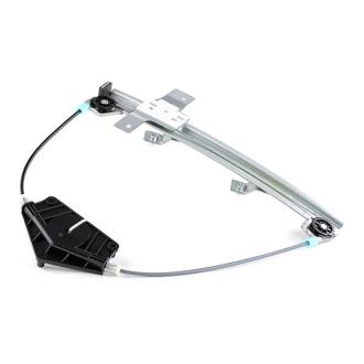 Стеклоподъемник электрический MAGNETI MARELLI ACQ0044