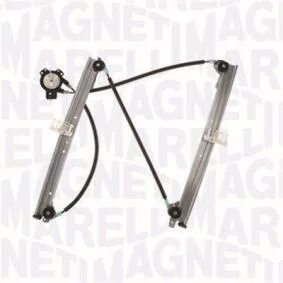 Склопідйомник електричний MAGNETI MARELLI ACQ0095