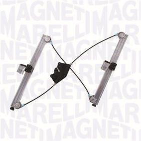 Стеклоподъемник электрический MAGNETI MARELLI ACQ0099