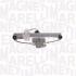 Стеклоподъемник электрический MAGNETI MARELLI ACQ0183 (фото 1)