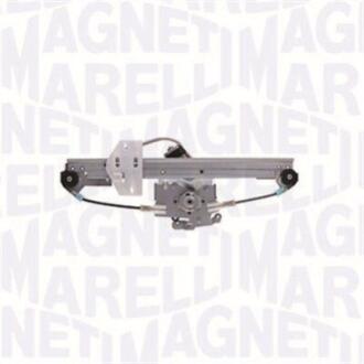Стеклоподъемник электрический MAGNETI MARELLI ACQ0183