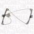 Стеклоподъемник электрический MAGNETI MARELLI ACQ0225 (фото 1)