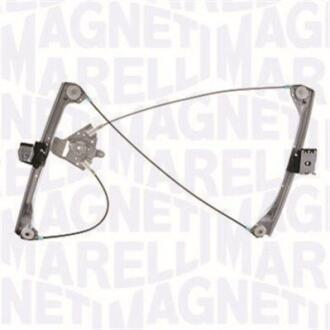 Стеклоподъемник электрический MAGNETI MARELLI ACQ0225